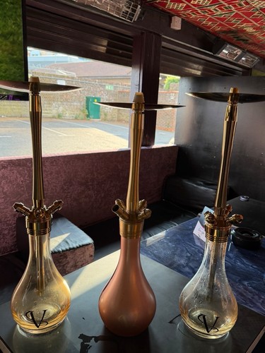 Hookah shisha savacco - hookah,