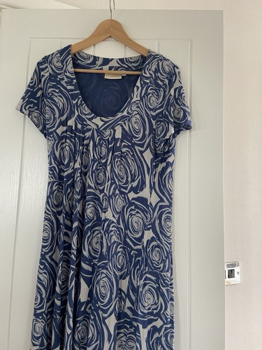 Women adini short sleeved - women’s,