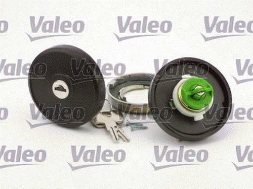 Fuel cap for citroen acadiane - fuel,