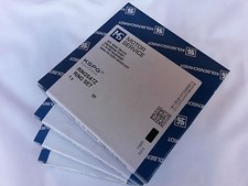 FOR MERCEDES C-CLASS, E-CLASS