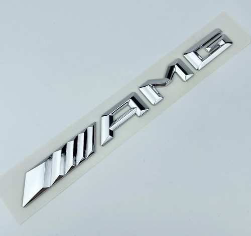 Mercedes amg benz quality - amg,