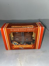 Hornby Railways OO Gauge R.723