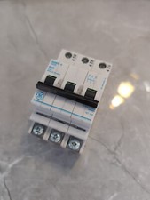 GE General Electric Series G