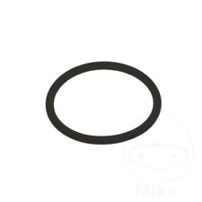 Athena Exhaust Gasket O-Ring