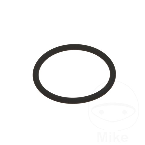 Athena exhaust gasket - exhaust,