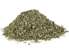 Tulsi Leaves Dried Premium
