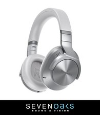 Technics eah a800 wireless - eah-a800,