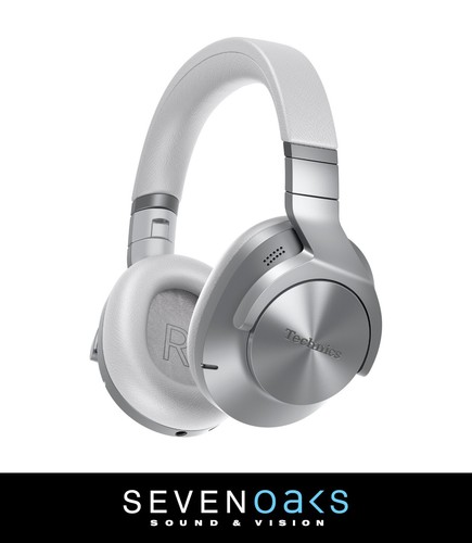Technics eah a800 wireless - technics,