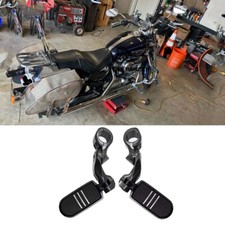 For Harley Road King Electra