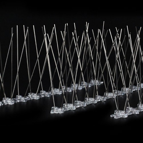10pcs bird pigeon metal - 10pcs,
