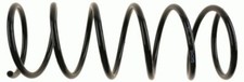 Sachs 997 726 suspension