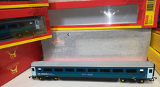 Arriva Trains Wales Hornby Mk3