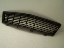 Vauxhall Tigra Front bumper grille 93162183 (2004-2009)
