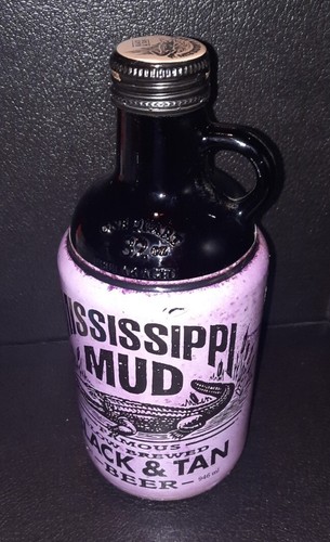 Mississippi mud famous black - mississippi,