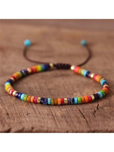 Fashion chakra healing - fashion,