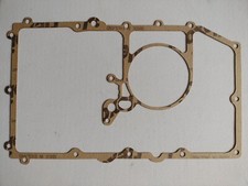 Triumph Trophy 900    1992 -