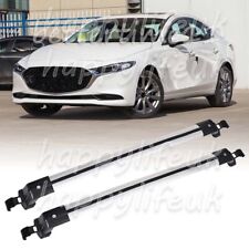 43" For Mazda 3 6 Sedan Car