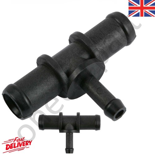 Piece 20mm pipe - pipe, connector