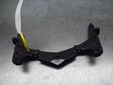 Yamaha FJR1300 2006 Fairing Screen Bracket Mount 