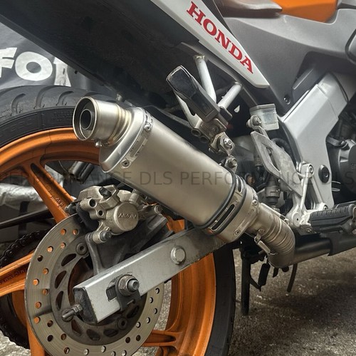 Honda cbr 125 cbr125 - cbr,