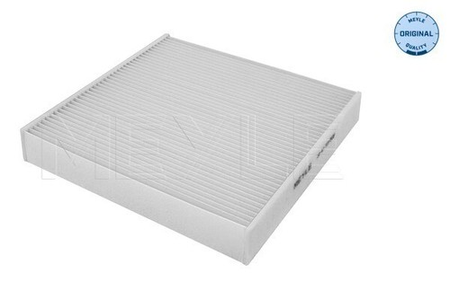 Meyle 319 0010 filter - 31-12,