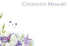 ShredAstic®  CHERISHED