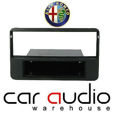 Connects2 alfa romeo 159 - alfa,