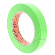 Colad Aqua Dynamic Cover