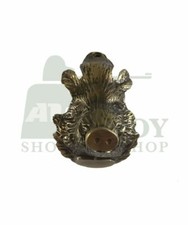 Large small bronze wild - or,