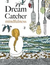 Dream Catcher: mindfulness A