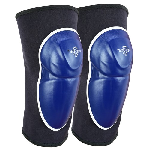 Mma muay thai - /,