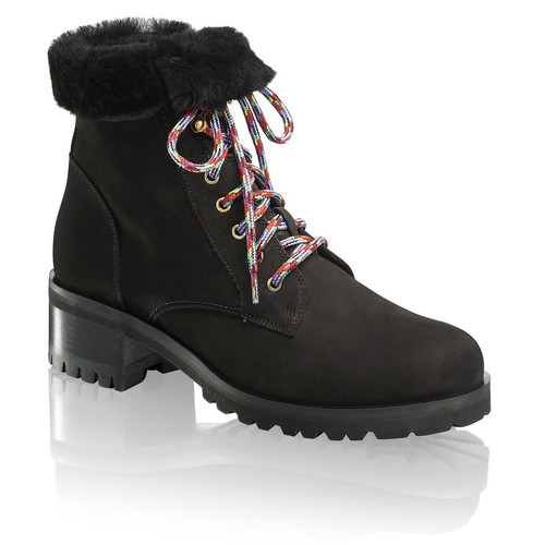 Russell bromley glamper - russell,