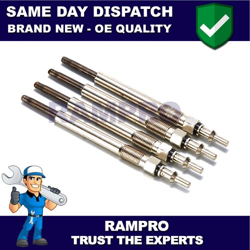 Rampro for saab 2 - for, 9-5