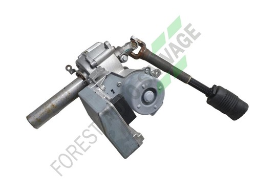 2023 ford ecosport steering - 2023,