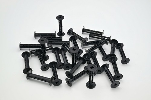 10x black 120 220 - 10x, /