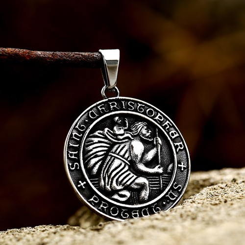 Mens 925 sterling silver - 925, st