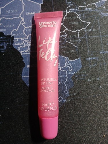 Umberto giannini new - umberto,