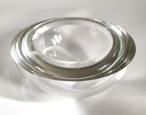 Miloš balgavý art glass - -,