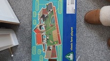 Early Learning Centre Classic