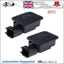 Tailgate boot release - tailgate,