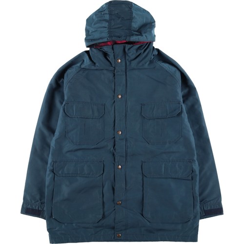 Vintage 1970 woolrich - vintage,