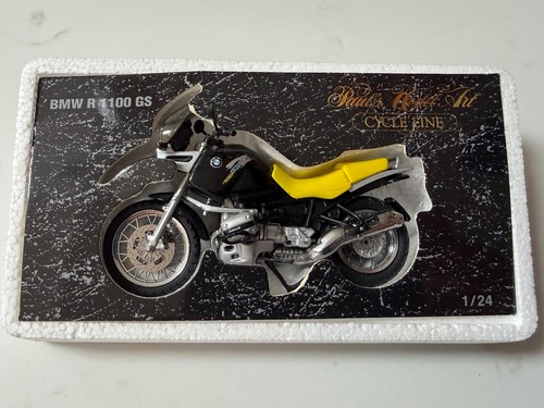 Paul model art cycle line - paul's,