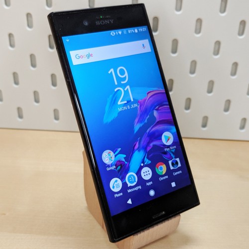 Sony xperia f8331 32gb - xz,