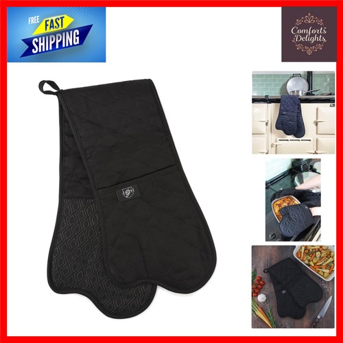 Professional heat resistant - professional,