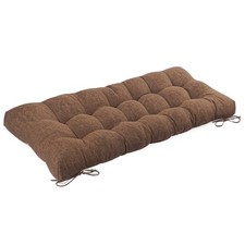 FlyGulls Bench Cushion for