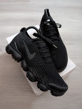 Nike air vapormax flynit - vapormax,