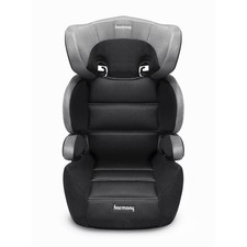 Harmony Dreamtime Group 2/3