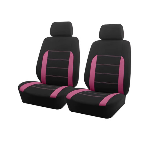 Full set universal - set, car