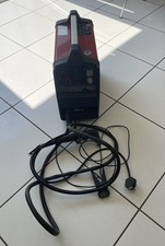 Lincoln Electric Invertec PC210