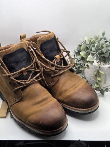 Clarks gore tex waterproof - clarks, gore-tex
